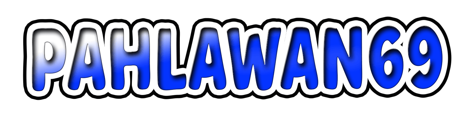 PAHLAWAN69