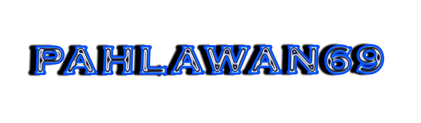 PAHLAWAN69