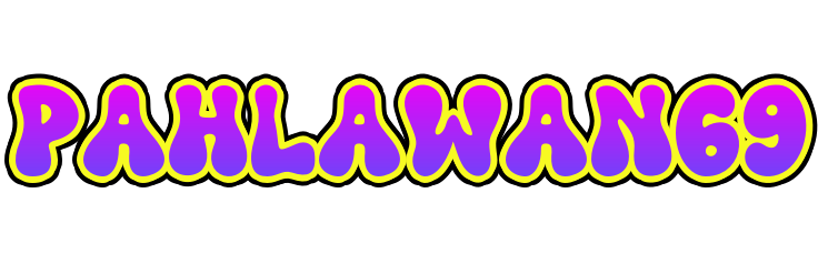 PAHLAWAN69